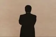 محکومیت بازیگر معروف بخاطر اغفال دختر جوان