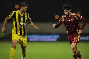  خرید مهم پرسپولیس کنسل شد