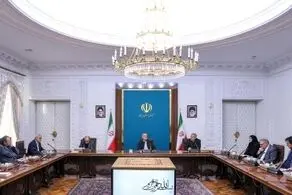 بسیاری از اصلاحات در نظام آموزش کشور به منابع مالی نیاز ندارد