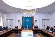 بسیاری از اصلاحات در نظام آموزش کشور به منابع مالی نیاز ندارد