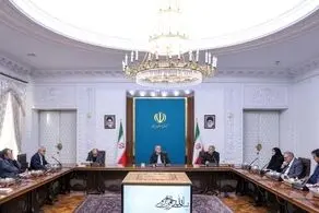 بسیاری از اصلاحات در نظام آموزش کشور به منابع مالی نیاز ندارد