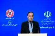 افزایش تزریق واکسن کرونا سبب کاهش مرگ و میرها می‌شود/ گروه‌های هدف سریع‌تر برای تزریق واکسن اقدام کنند/افزایش آبریزش بینی تنها تغییر علامت در سویه دلتا