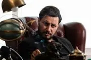 حرف‌های واکنش‌برانگیز جواد عزتی درباره نقش مالک «زخم کاری»