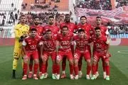 کارشناسی داوری پرسپولیس و هوادار؛ خطا روی علیپور را دیدم اما مجبورم VAR را تایید کنم 