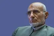 توییت بامدادی نماینده تندرو مجلس درباره فساد