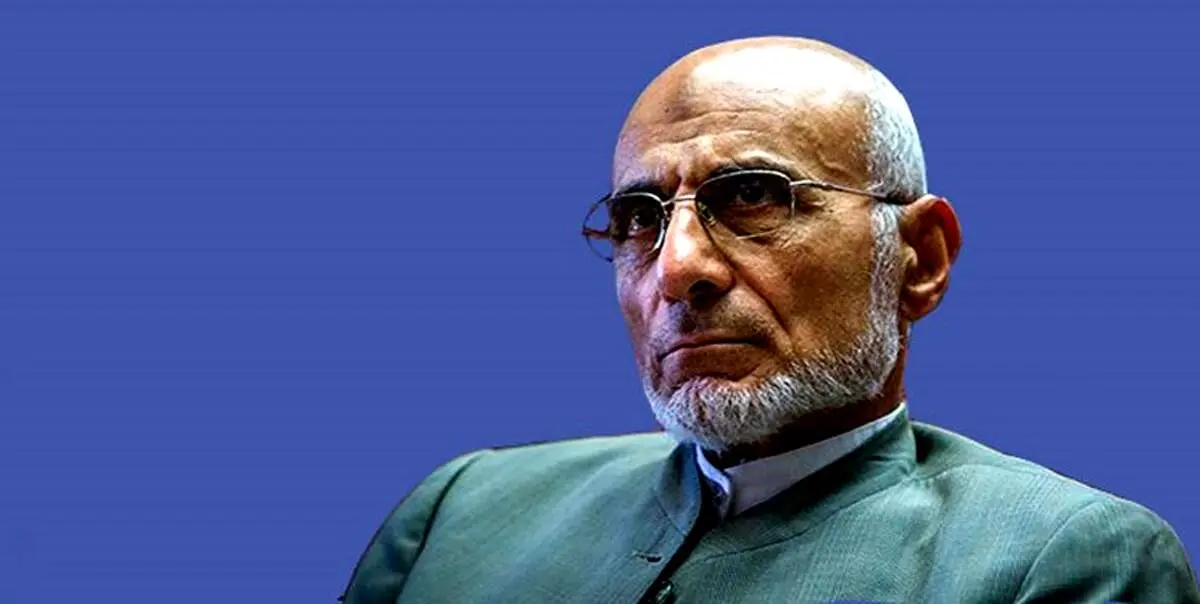حمله تند مصطفی میرسلیم به زاکانی