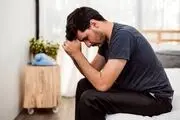ترفند احمقانه مرد بی‌آبرو برای فرار از دست نامزد بیچاره‌اش!