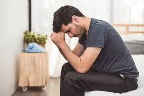 آنچه که باید درباره پریود مردانه بدانیم