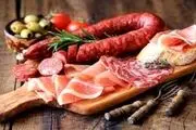 لطفاً این غذاها را نخورید؛ عمرتان را کم می‌کند
