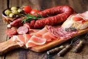 لطفاً این غذاها را نخورید؛ عمرتان را کم می‌کند
