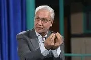 ربیعی نماینده انجمن‌های علمی در شورای عالی علوم، تحقیقات و فناوری شد