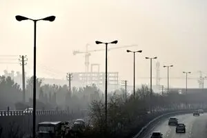 آژیر قرمز خوزستان به صدا درآمد!