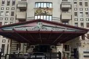 حمله جدید تروریست‌ها در سوریه/دو مامور امنیتی کشته شدند