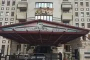 حمله جدید تروریست‌ها در سوریه/دو مامور امنیتی کشته شدند