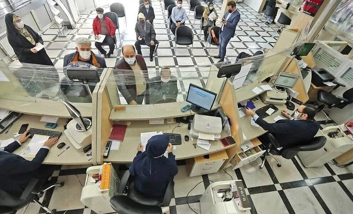 آغاز ثبت‌نام وام ۵۰میلیونی بازنشستگان با کارمزد ۴ درصد