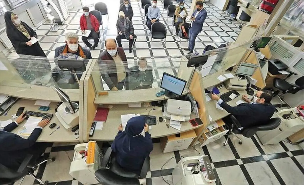 وام ۳۰۰ میلیون تومانی برای بازنشستگان با قسط ماهی ۹ میلیون و ۶۱۵ هزار تومان