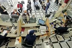 وام ۳۰۰ میلیون تومانی برای بازنشستگان با قسط ماهی ۹ میلیون و ۶۱۵ هزار تومان