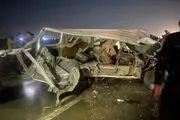 خبر بد، تعداد زائران ایرانی جان باخته در عراق افزایش یافت!