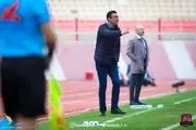 مهدی رحمتی، سرمربی استقلال می‌شود؟