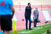 مهدی رحمتی، سرمربی استقلال می‌شود؟