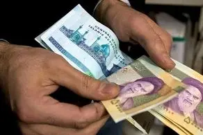 سورپرایز یارانه‌ای مجلس برای مردم!/ ماجرای یارانه 500 هزارتومانی چیست و چه کسانی دریافت خواهند کرد؟