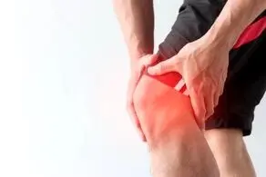 با خوردن این خوراکی زانو درد میگیرید!