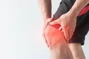 تنها نیم ساعت برای "آرتروز زانو" وقت بگذارید