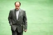  کسری ۴۰۰ هزار میلیارد تومانی بودجه سال آینده آن هم در خوشبینانه ترین حالت!
