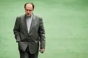 نماینده مجلس: از کشورهای دیگر کارگر وارد ایران می‌شود!