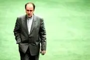  کسری ۴۰۰ هزار میلیارد تومانی بودجه سال آینده آن هم در خوشبینانه ترین حالت!