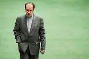 رتبه‌بندی معلمان فقط شامل این دسته از فرهنگیان خواهد شد؟+ جزییات