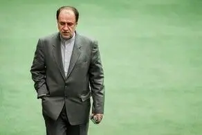 رتبه‌بندی معلمان فقط شامل این دسته از فرهنگیان خواهد شد؟+ جزییات