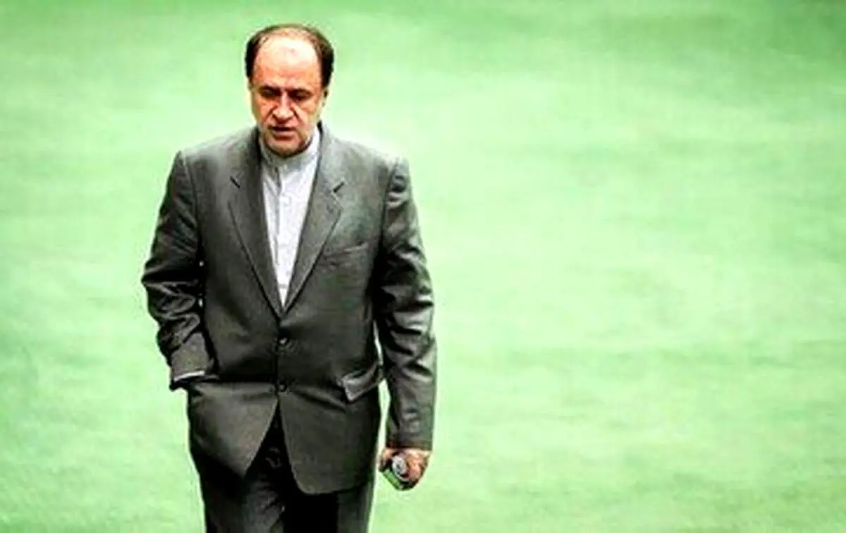  کسری ۴۰۰ هزار میلیارد تومانی بودجه سال آینده آن هم در خوشبینانه ترین حالت!