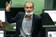 جنجال بزرگ بر سر سخنان یک روحانی همچنان ادامه دارد