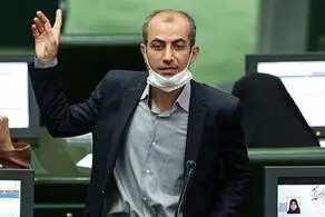جنجال بزرگ بر سر سخنان یک روحانی همچنان ادامه دارد