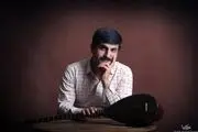  ​«باوان»، نغمه‌ای از دل کوهستان، هم‌آواز با تنبور و شمشال و ضرب کُردی