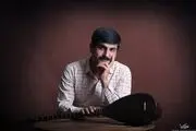  ​«باوان»، نغمه‌ای از دل کوهستان، هم‌آواز با تنبور و شمشال و ضرب کُردی
