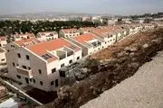 اسرائیل طرح جنایتکارانه خود را تصویب کرد