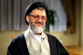  قوانین جدید مهریه، زنان را از اسلام عقب می‌راند/ نمایندگان مجلس سواد کافی برای تحریر قوانین ندارند