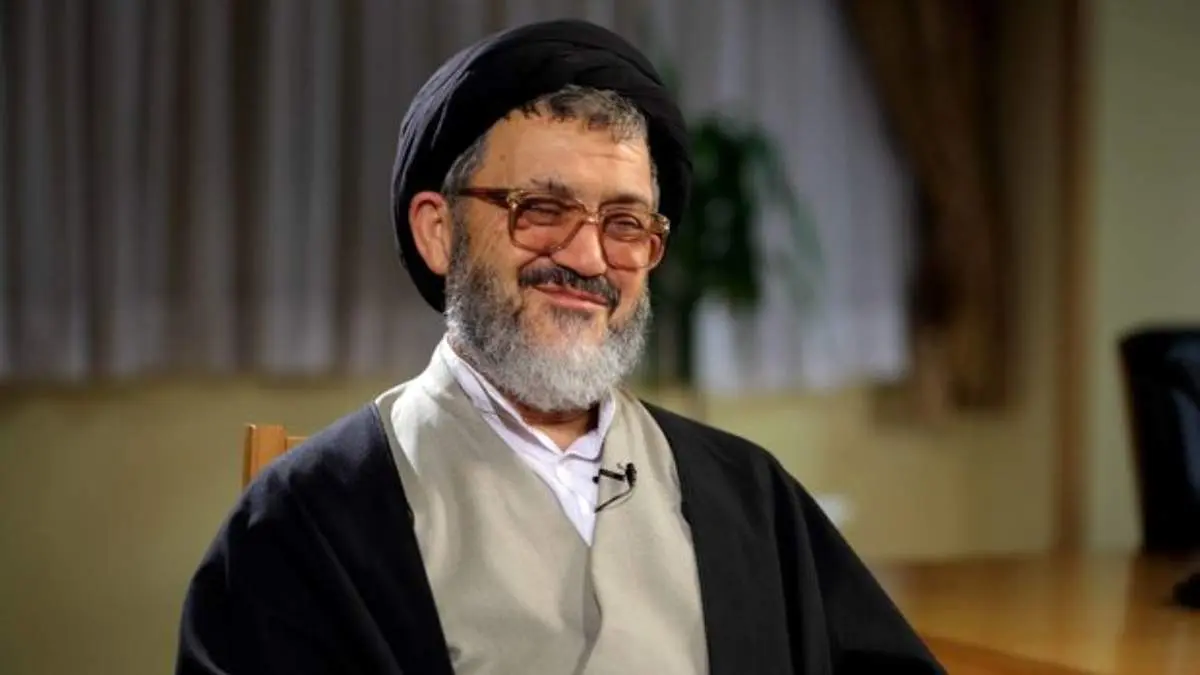 قوانین جدید مهریه، زنان را از اسلام عقب میراند/ نمایندگان مجلس سواد کافی برای تحریر قوانین ندارند