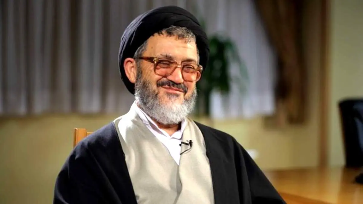  قوانین جدید مهریه، زنان را از اسلام عقب می‌راند/ نمایندگان مجلس سواد کافی برای تحریر قوانین ندارند