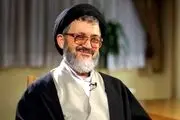  قوانین جدید مهریه، زنان را از اسلام عقب می‌راند/ نمایندگان مجلس سواد کافی برای تحریر قوانین ندارند