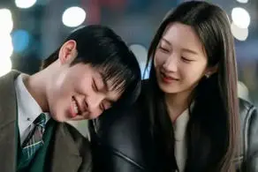 ۱۲ سریال برتر کره‌ای در سال ۲۰۲۵ معرفی شد