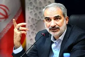 تعیین تکلیف معلمان مهرآفرین، به‌زودی/ واریز مبلغ علی الحساب رتبه بندی معلمان فردا یا پس فردا