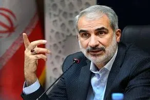 توضیحات وزیر آموزش و پرورش درباره علت مسمومیت دانش آموزان قمی