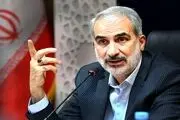 خبرخوش و مهم وزیر در مورد رتبه بندی معلمان