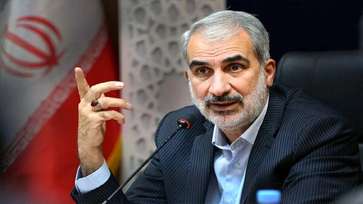 اظهارات جدید وزیر آموزش و پرورش درباره رتبه‌بندی معلمان