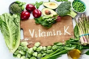 ویتامین معجزه گر برای سلامت قلب