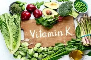 ویتامین معجزه گر برای سلامت قلب