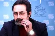 حمله به وحید جلیلوند: او کاسب است
